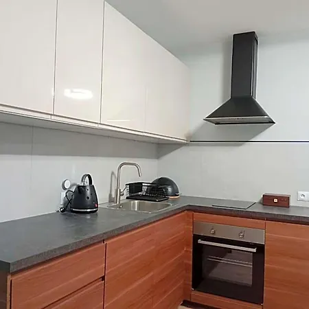 Klwatecka 20 4* Radom