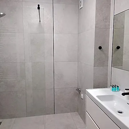 Aparthotel Klwatecka 20 Radom
